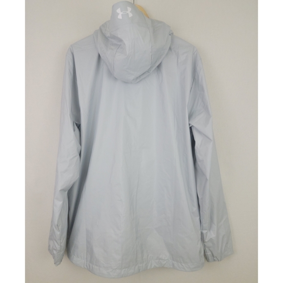 Under Armour XL storm windproof water repellent - Picture 7 of 9